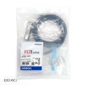 OMRON 欧姆龙 接近传感器 E2E2-X5Y1-US 5M BY OMS