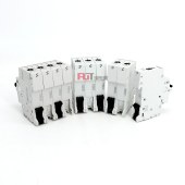ABB S200MT系列微型断路器 S204MT-K4UC