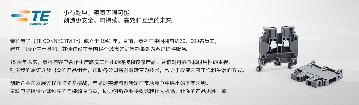 泰科