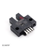 OMRON 欧姆龙 微型光电传感器 附件 EE-1003
