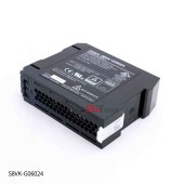OMRON 欧姆龙 开关电源 S8VK-G01512
