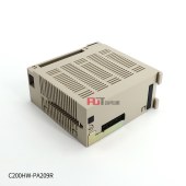 OMRON 欧姆龙 PLC 可编程控制器 C200HW-ATT32