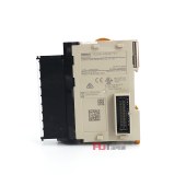 OMRON 欧姆龙 CJ系列 可编程控制器 电源单元 CJ1W-PA205C