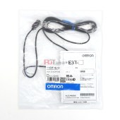OMRON 欧姆龙 放大器内置型光电传感器 E3T-ST32F 2M