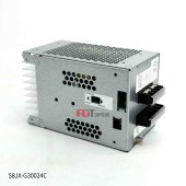 OMRON 欧姆龙 开关电源 S8JX-P30024CD
