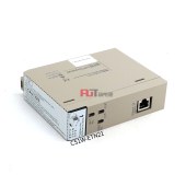 OMRON 欧姆龙 可编程控制器 CS1W-SCU21-V1 -CH