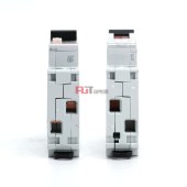 ABB 剩余电流动作断路器 GSN201 L C25 AC30
