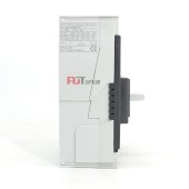 ABB Formula塑壳断路器 A2N250 TMF200/2000 FF 3P