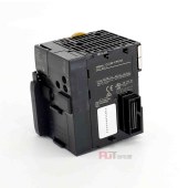 OMRON 欧姆龙 CJ系列 可编程控制器 CPU单元 脉冲I/O模块 CJ2M-MD212