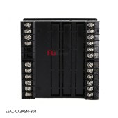 OMRON 欧姆龙 数字温控器 E5AC-RX3ASM-800