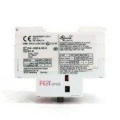 ABB MS325系列 电动机保护用断路器 MS325-12.5