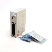 OMRON 欧姆龙 可编程控制器 CS1W-SLK11 -CH