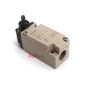 OMRON 欧姆龙 一般用限位开关 D4A-5116N