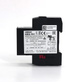 OMRON 欧姆龙 监视继电器 K8DS-PA2