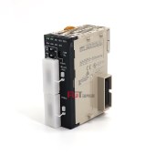 OMRON 欧姆龙 可编程控制器 CJ1W-V600C11