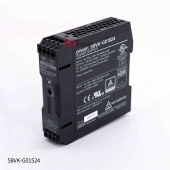 OMRON 欧姆龙 开关电源 S8VK-X12024-EIP