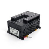 OMRON 欧姆龙 可编程控制器 CP1E-NA20DT-D