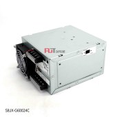 OMRON 欧姆龙 开关电源 S8JX-P30024CD