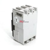 ABB Formula塑壳断路器 A1N125 TMF32/400 FF 3P