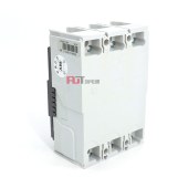 ABB Formula塑壳断路器 A2N250 TMF200/2000 FF 3P