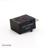 OMRON 欧姆龙 数字显示单元 M7E-01HRP2