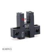 OMRON 欧姆龙 微型光电传感器 EE-SPZ301-A