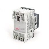 ABB MS132系列 电动机保护用断路器 MS132-10