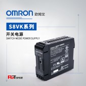 OMRON 欧姆龙 开关电源 S8VK-S48024