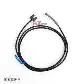 OMRON 欧姆龙 微型光电传感器 EE-SX971-C1