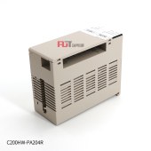 OMRON 欧姆龙 PLC 可编程控制器 C200HW-ATT32