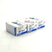 OMRON 欧姆龙 旋转编码器 E6A2-CWZ3E 100P/R 2M