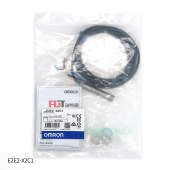 OMRON 欧姆龙 接近传感器 E2E2-X5Y1-US 5M BY OMS