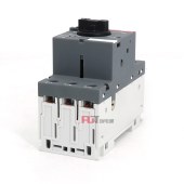 ABB MS116系列 电动机保护用断路器 MS116 - 2.5