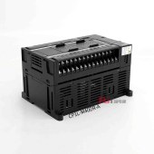OMRON 欧姆龙 可编程控制器 CP1L-M30DR-D