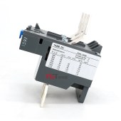 ABB TA系列 热过载继电器 TA200DU-110M
