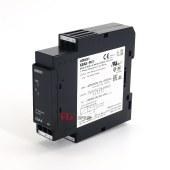 OMRON 欧姆龙 三相电压+反相缺相继电器 K8AK-PM2