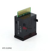 OMRON 欧姆龙 数字显示单元 M7E-01HRP2