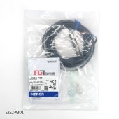 OMRON 欧姆龙 接近传感器 E2E2-X5Y1-US 5M BY OMS