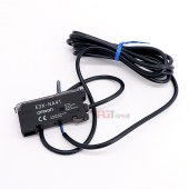 OMRON 欧姆龙 简易光纤放大器 E3X-NA6