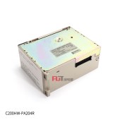 OMRON 欧姆龙 PLC 可编程控制器 C200HW-ATT32