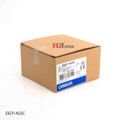 OMRON 欧姆龙 旋转编码器 E6CP-AG3C 256 2M
