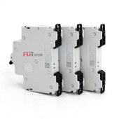 ABB SN201系列微型断路器 SN201M-B32