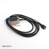 OMRON 欧姆龙 RFID系统 V680S-D8KF68