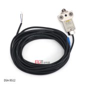 OMRON 欧姆龙 限位开关 高精度型开关 D5A-3200