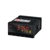 OMRON 欧姆龙 温度面板表 K3HB-HTA-CPAC21 AC100-240
