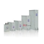 ABB 电容器 CLMD83/120KVAR 480V50Hz