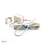 OMRON 欧姆龙 数字恒温器 E5LC-4