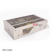 OMRON 欧姆龙 开关电源 S8FS-C10024