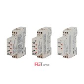 OMRON 欧姆龙 固态定时器 H3DS-MLC