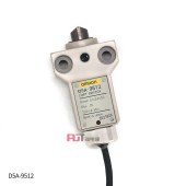 OMRON 欧姆龙 限位开关 高精度型开关 D5A-3200